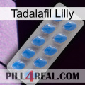Tadalafil Lilly 22